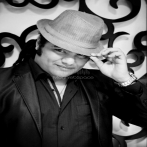 Farid ghannam sur yala.fm
